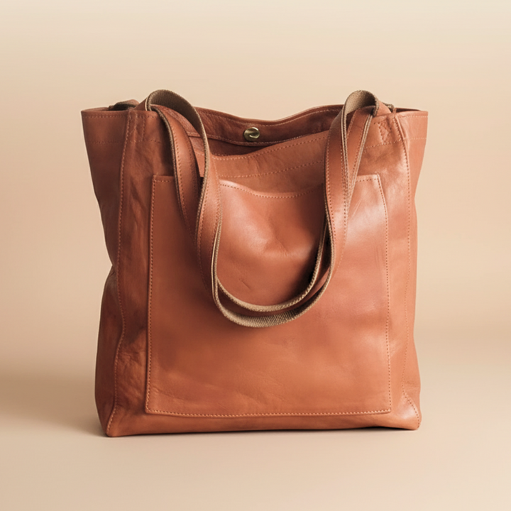 Saga | Stilig veske
