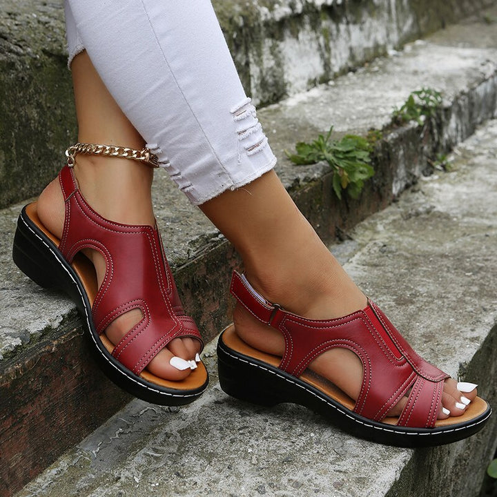 Pania - Sandaler
