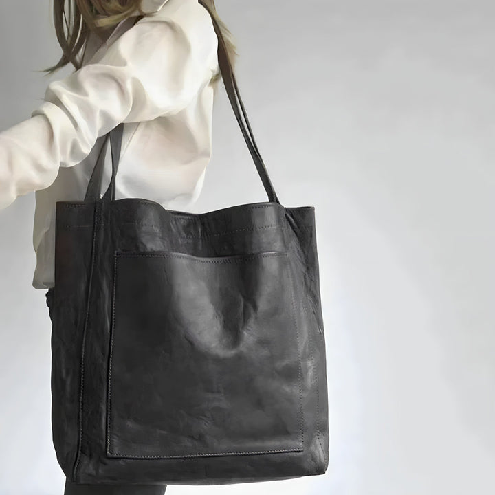 Saga | Stilig veske