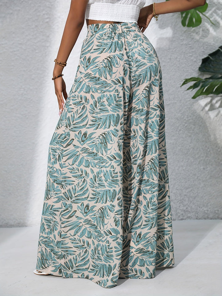 Marina™ | Bohemian Dame Sommerbukse